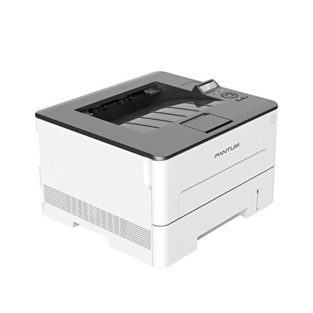 Pantum P3300DW Wi-Fi+Ethernet+USB Mono Lazer Yazıcı
