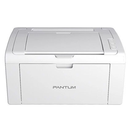 Pantum P2509W Mono Lazer Yazıcı
