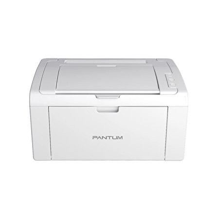 Pantum P2509W Mono Lazer Yazıcı