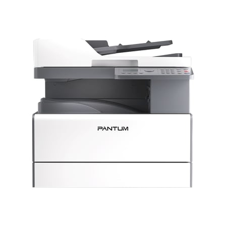Pantum BM230ADN 3'ü 1 Arada Çok Fonksiyonlu Mono Lazer Yazıcı 22 ppm Network A3/A4