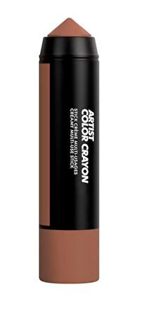 Make Up For Ever Artist Color Crayon – Çok Amaçlı Krem Çubuk 600