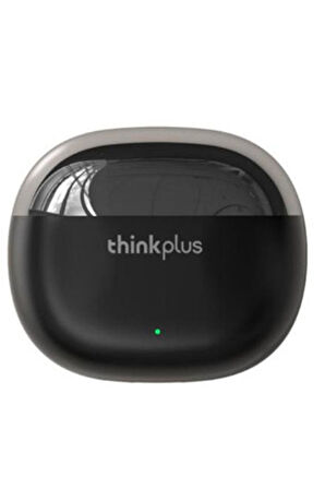 Lenovo X15pro Bluetooth 5.1 Kablosuz Bluetooth Kulaklık Beyaz
