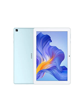 Honor Padx8 Lite 3+32 Tablet Outlet