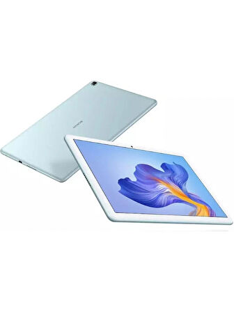 Honor Padx8 Lite 3+32 Tablet Outlet