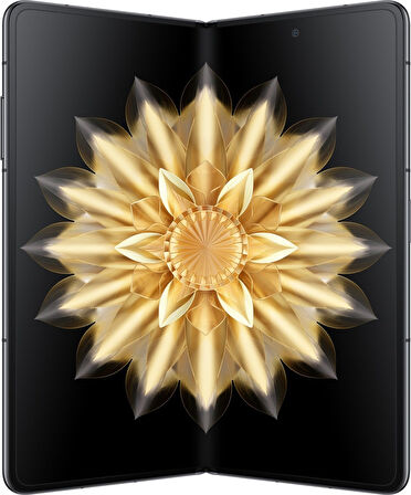Honor Magic V2 512 16 GB RAM (Honor Türkiye Garantili) Metalik Siyah 512 GB