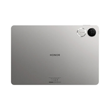 HONOR Pad V9 8+256 GB Wi-Fi 11.5 inç IMAX Enhanced Tablet + Kalem HEDİYELİ