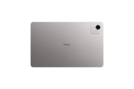 HONOR Pad X9A 8GB 256GB Wi-Fi 11.5 inç IPS UZAY GRİ Tablet 