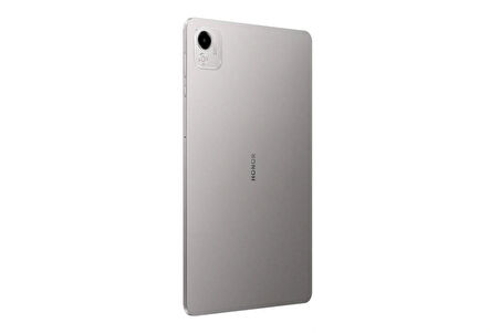 HONOR Pad X9A 8GB 256GB Wi-Fi 11.5 inç IPS UZAY GRİ Tablet 