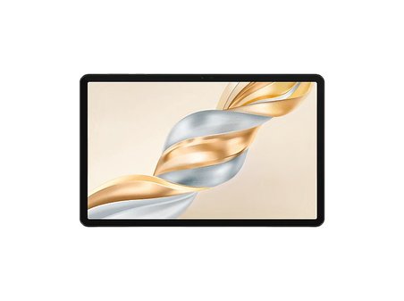 HONOR Pad X9A 2.8Ghz 6/128GB 11.5'' Android Tablet