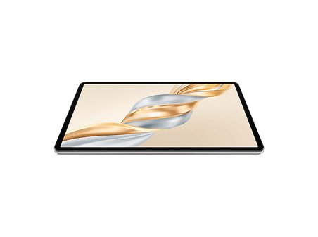 HONOR Pad X9A 2.8Ghz 6/128GB 11.5'' Android Tablet