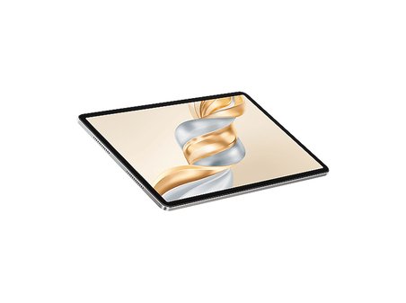 HONOR Pad X9A 2.8Ghz 6/128GB 11.5'' Android Tablet