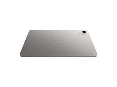 HONOR Pad X9A 2.8Ghz 6/128GB 11.5'' Android Tablet