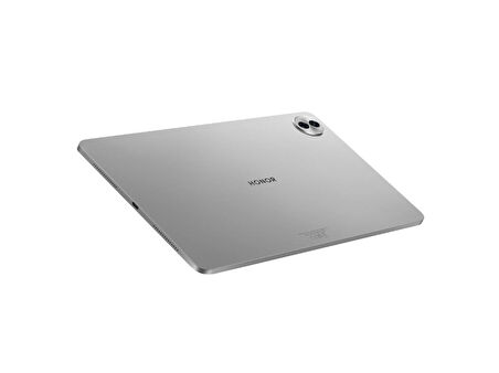 HONOR Pad 10 8GB 256GB Wifi 12'' Gri Tablet + Klavyeli Kılıf