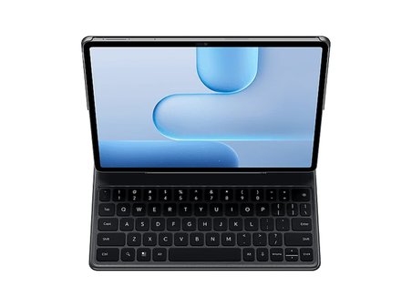 HONOR V9 12/256GB 11.5" Klavye+Kılıf+Kalem Android Tablet