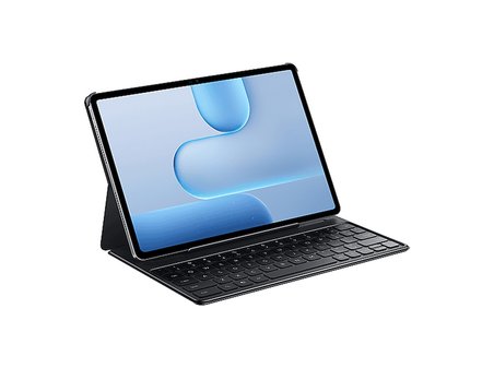 HONOR V9 12/256GB 11.5" Klavye+Kılıf+Kalem Android Tablet