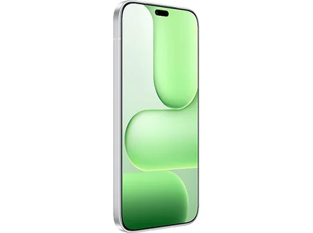 HONOR 600 Lite 5G 8/256 GB Akıllı Telefon Gri