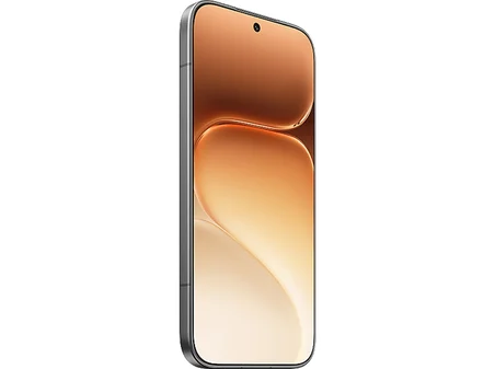 HONOR 600 5G 8/512 GB Akıllı Telefon Siyah