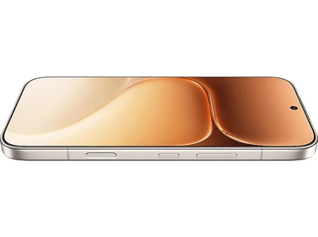 HONOR 600 5G 8/512 GB Akıllı Telefon Altın Beyazı