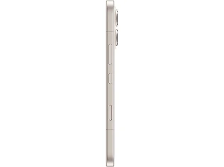 HONOR 600 5G 8/512 GB Akıllı Telefon Altın Beyazı