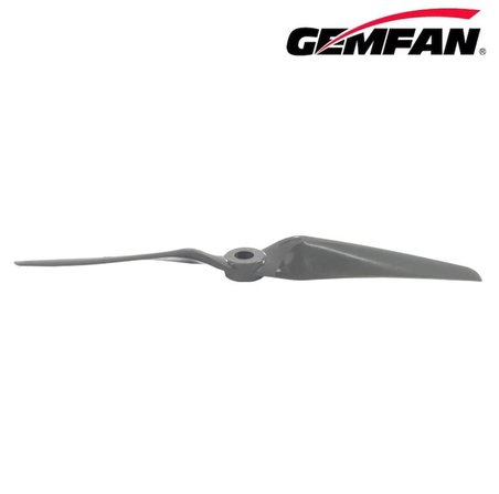 Gemfan 6x4 Pervane Drone Yedek Parça RC Uçak ve FPV Modeller İçin