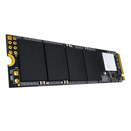 DM E9 M.2 256 GB SSD