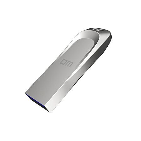 DM PD170 Metal USB 3.1 Flash Bellek 128GB