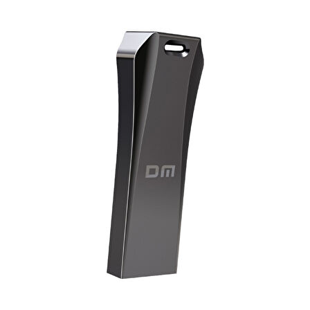 DM PD236 Metal USB 3.2 Gen 1 32GB USB Flash Bellek