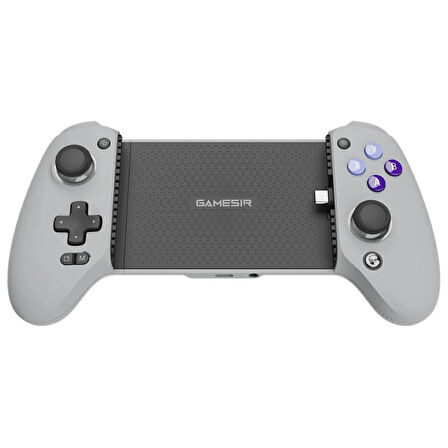 GameSir G8 Galileo Type-C Mobile Gaming Controller Android