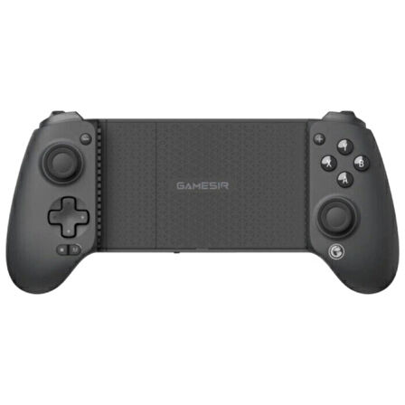 GameSir G8 Plus Bluetooth Mobile Game Controller Nintendo switch Ios, Android