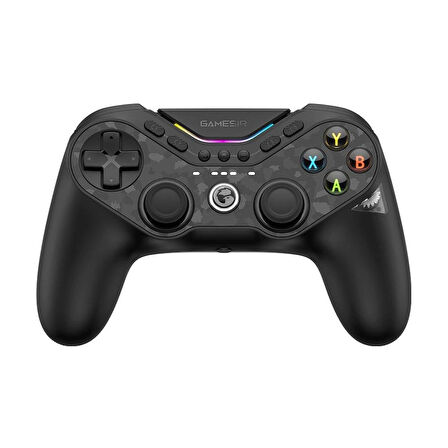 GameSir Tarantula T3 Pro Hall Effect 2.4g Wireless NFC Controller Nintendo Switch, Windows PC, Android ,Ios