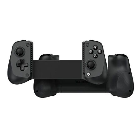 GameSir X5s Wireless Mobile Game Controller Nintendo Switch 2 ,ios, Android