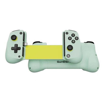 GameSir X5 Lite Mobile Game Controller ios, Android Wasabi
