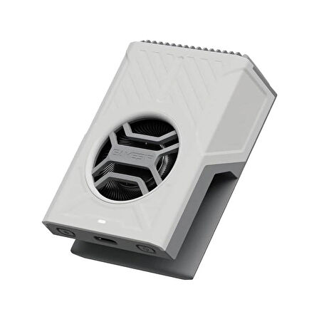 GameSir FX5 Lite Termoelektrik Soğutucu X5 Controller Serisi ile Uyumlu Telefon Switch