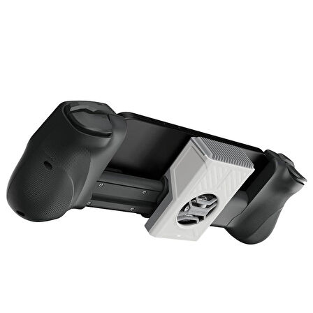 GameSir FX5 Lite Termoelektrik Soğutucu X5 Controller Serisi ile Uyumlu Telefon Switch