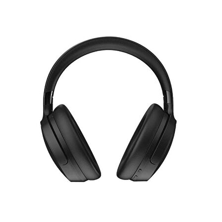 Wiwu Pilot 1 Headset Noise Cancellation Kulaklık