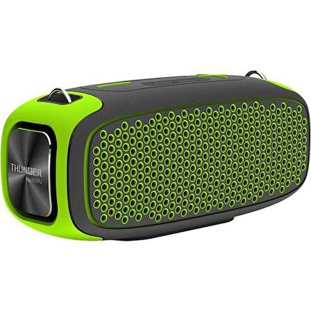 Wiwu P16 Max Thunder Speaker