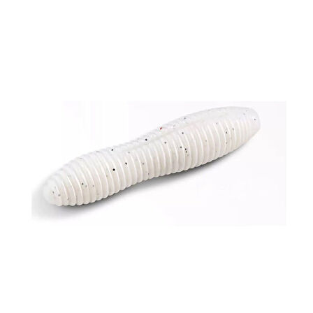 Lurefans Kaneka Larva 51mm 2,6gr Color 10# 8 Pcs