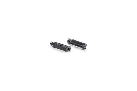 TILTA Dual Handle Bracket for DJI Ronin TGA-DHB2