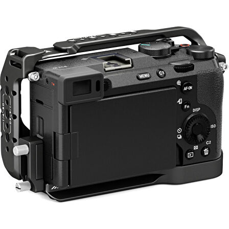 Tilta Full Camera Cage (Sony A7C II / A7CR)