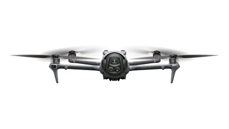 DJI Mavıc 4 Pro 512Gb Creator Combo (DJI Rc Pro 2)