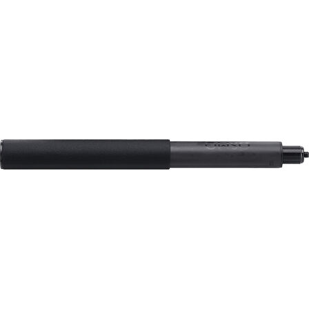 DJI Osmo 1m High-Strength Carbon Fiber Invisible Selfie Stick
