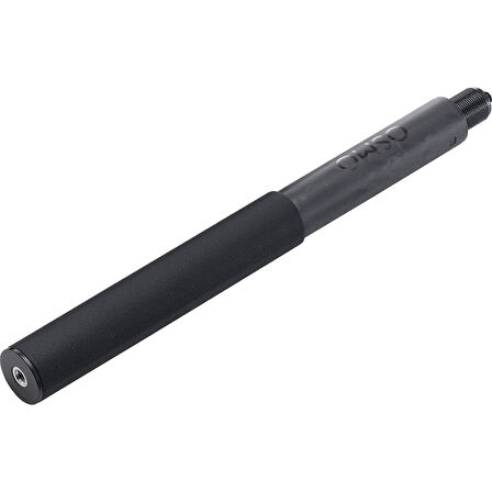 DJI Osmo 1m High-Strength Carbon Fiber Invisible Selfie Stick