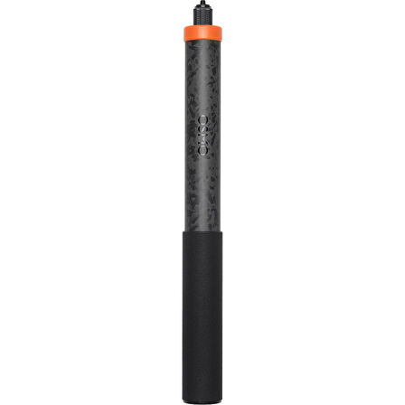 DJI Osmo 2.5m Extended Carbon Fiber Selfie Stick
