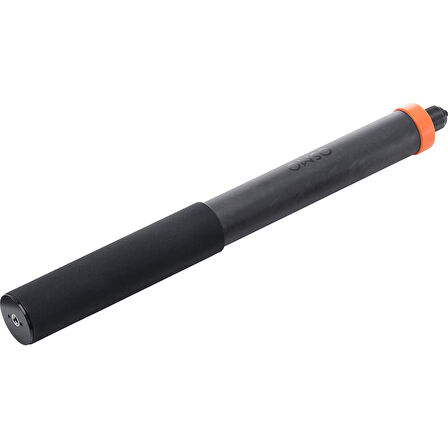 DJI Osmo 2.5m Extended Carbon Fiber Selfie Stick