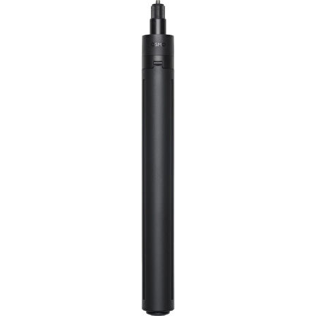 DJI Osmo 1.6m Tripod Selfie Stick