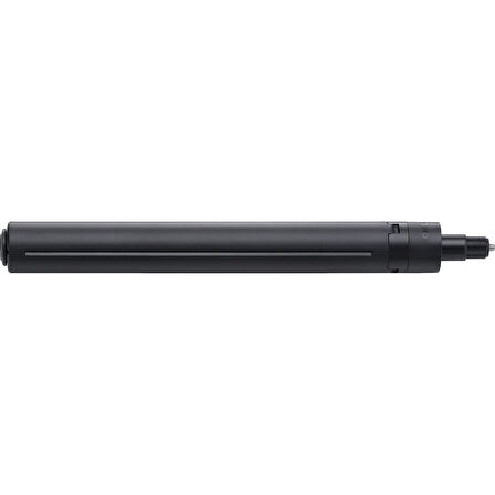 DJI Osmo 1.6m Tripod Selfie Stick