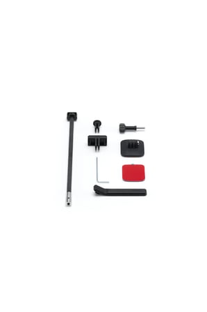 OSMO THIRD-PERSON HELMET MOUNT KIT