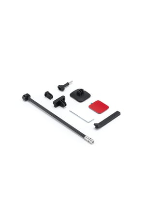 OSMO THIRD-PERSON HELMET MOUNT KIT