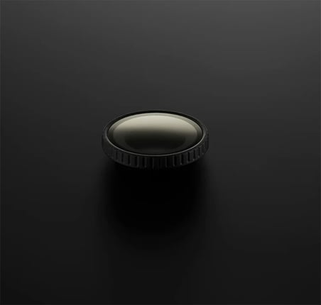 DJI Osmo Nano Glass Lens | DJI Türkiye Karacasulu Garantili