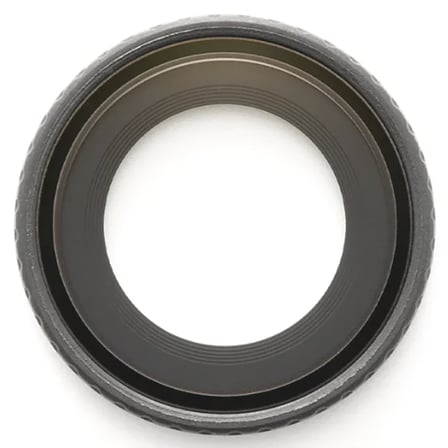 DJI Osmo Nano Glass Lens | DJI Türkiye Karacasulu Garantili